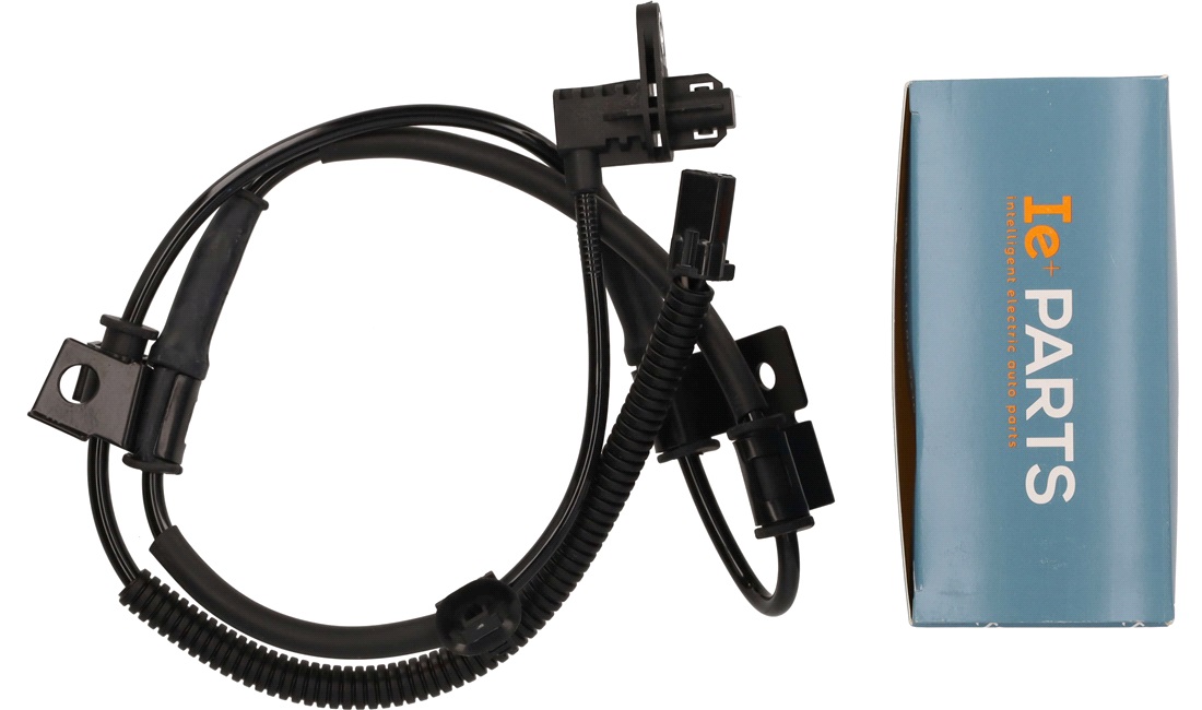 ABS sensor