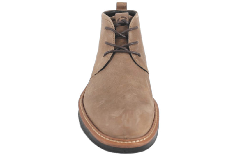 ECCO ST. 1 HYBRID LYSEBRUN OLIERET