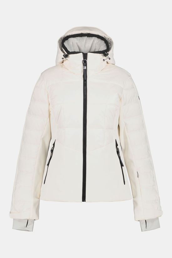 Luhta Luhta Kuivasalmi Ski-Jas Dames