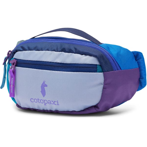 Sac à dos randonnée COTOPAXI KAPAI 1.5L DEL DIA DEL DIA