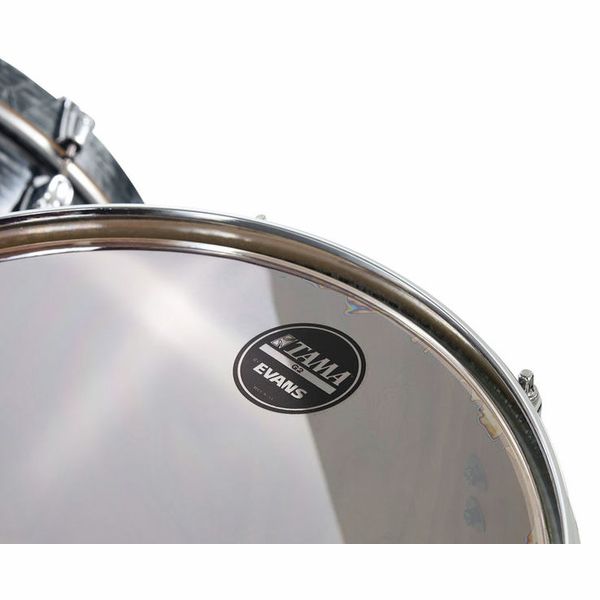 Tama Starcl. Walnut/Birch 20