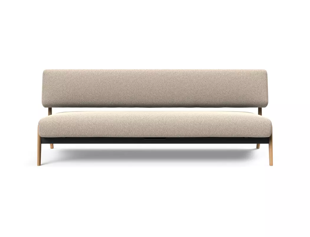 Schlafsofa Nolis