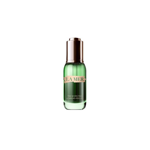 La Mer The Micro Peel Facial Peeling, 30 ml