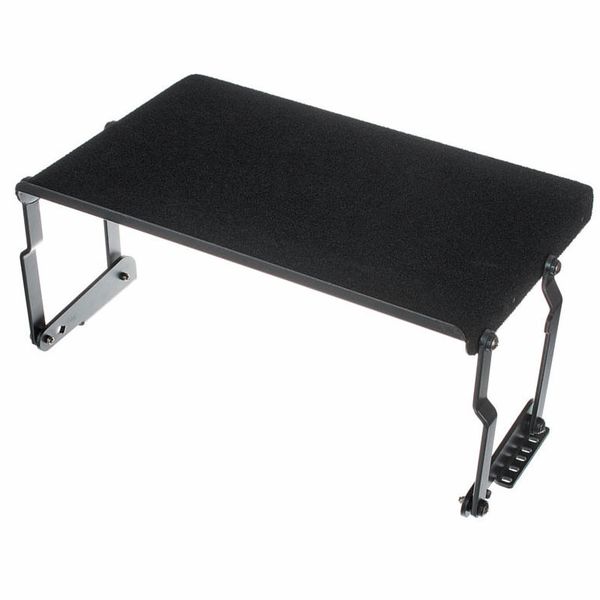 SKB AV8 Rackablage