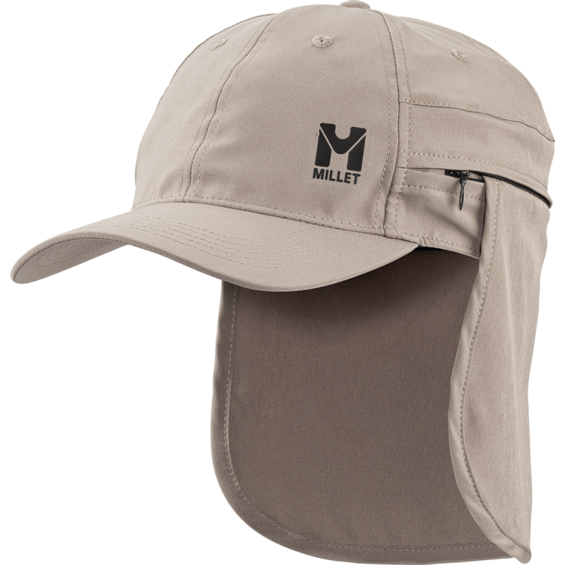 Trekker II Cap - Casquette
