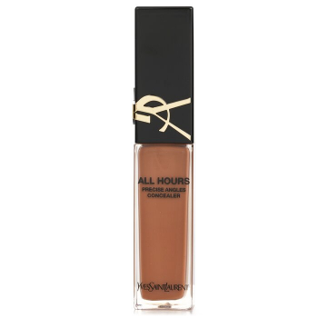Yves Saint Laurent All Hours Precise Angles Concealer