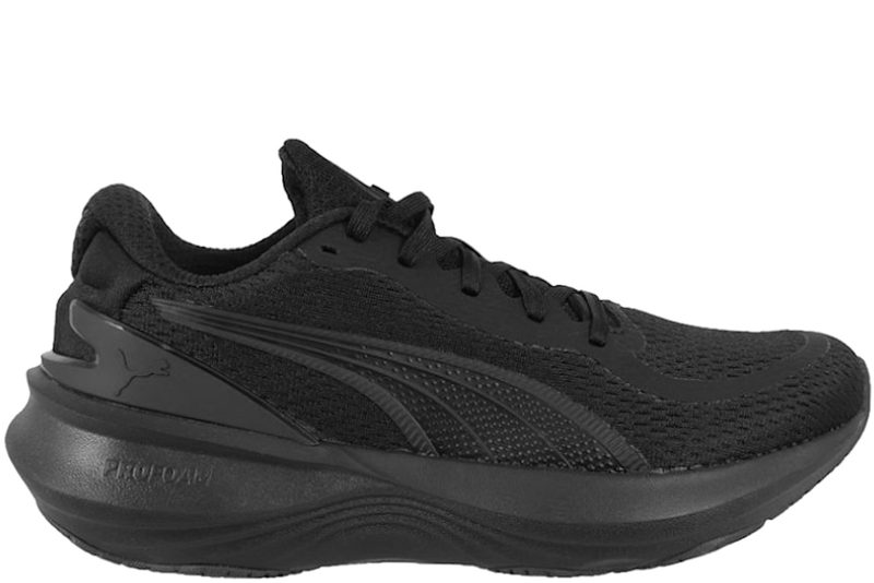 PUMA - SCEND PRO 2 SORT SNEAKERS