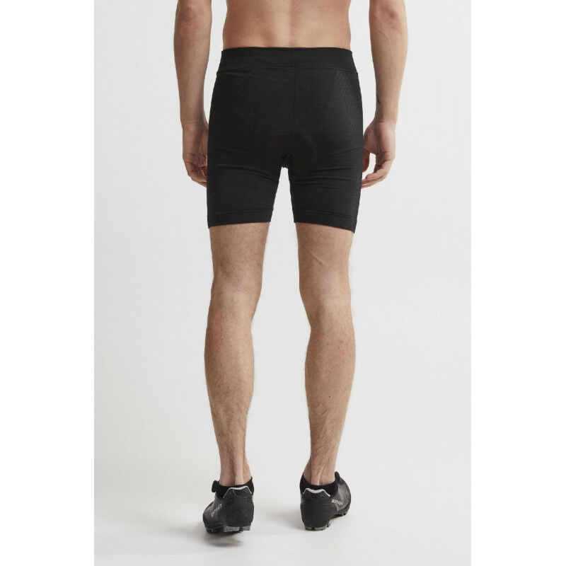 Fuseknit Bike Boxer - Boxer homme