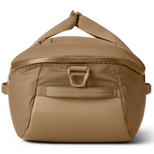 Duffel YETI CROSSROADS DUFFEL 40L ALPINE BROWN