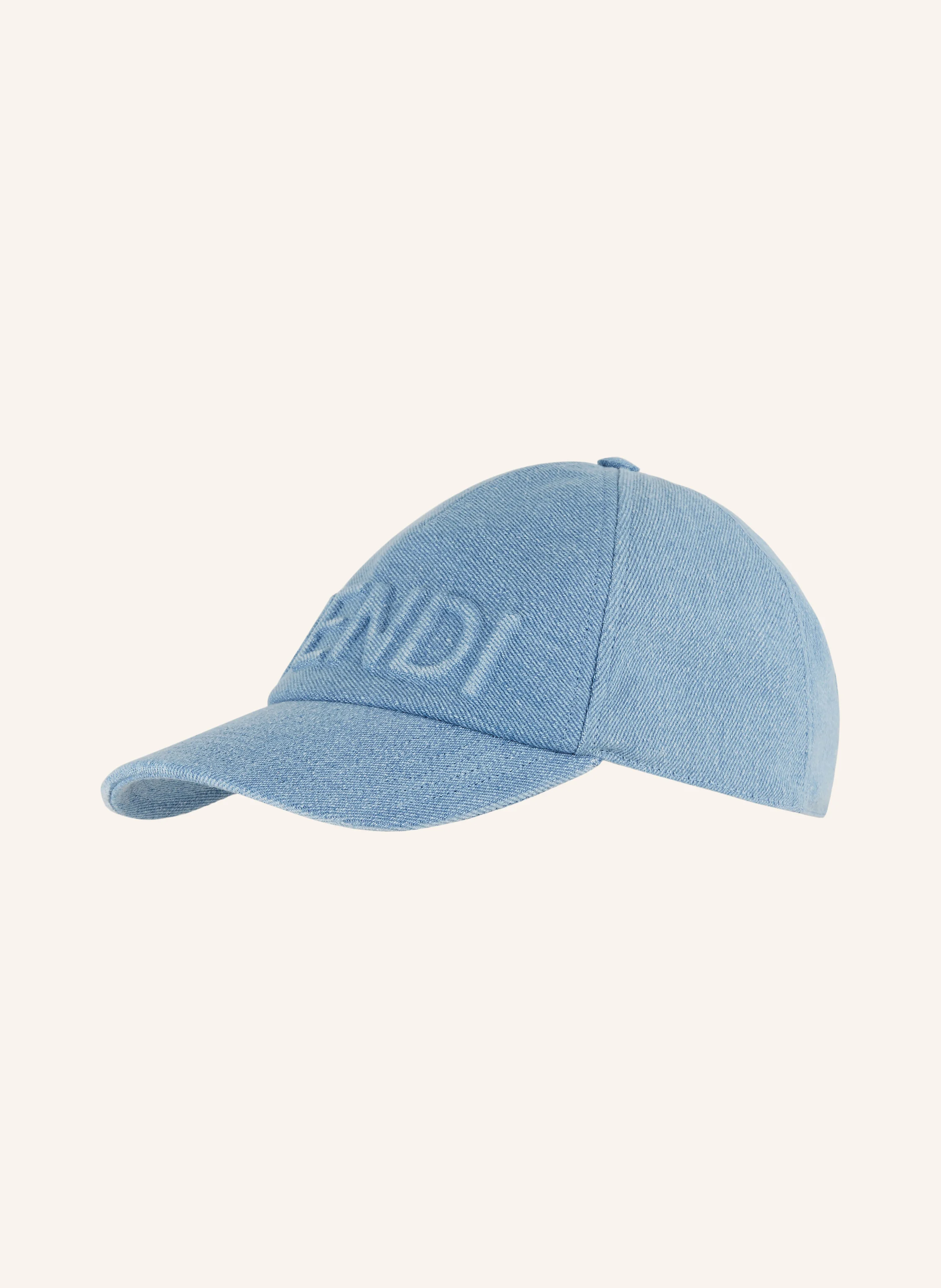 FENDI Cap