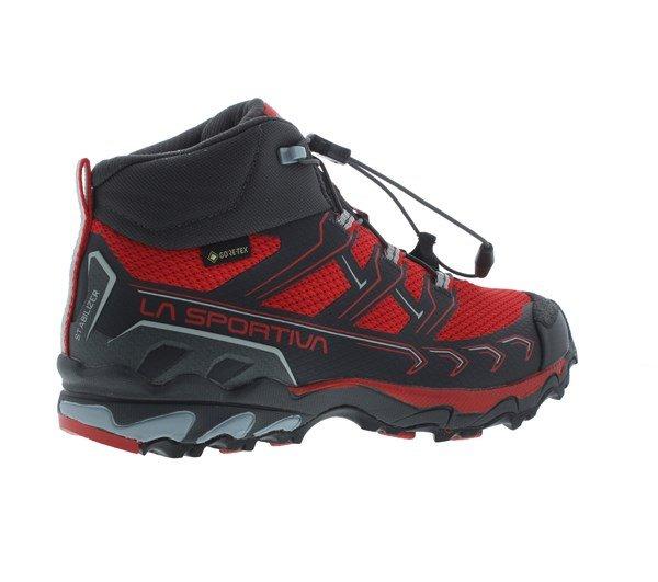 La Sportiva LaSport Raptor Walking Boots Juniors