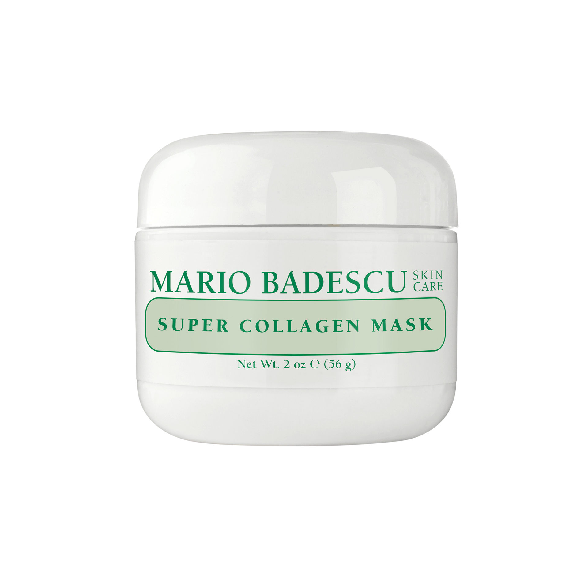 MARIO BADESCU Super Collagen Mask 56g