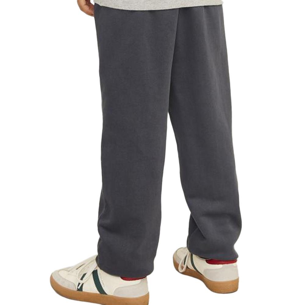 Jack & Jones Jogging Gris Garçon Jack & Jones Karl