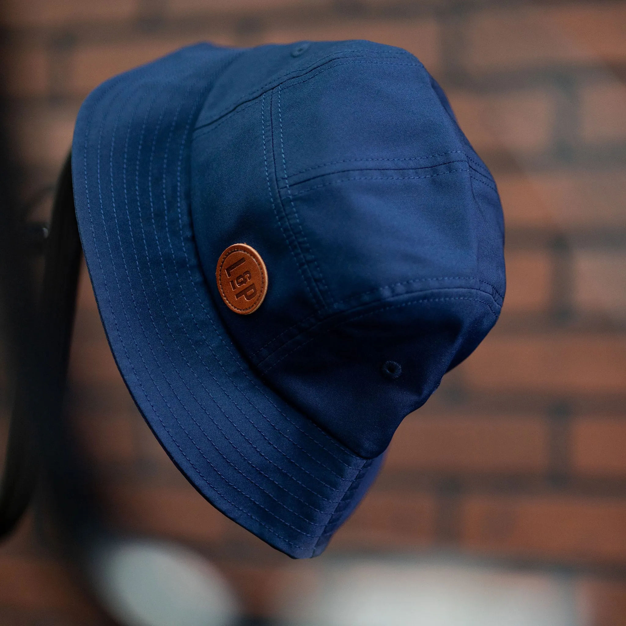 LP Apparel Chapeau Sydney 0-24mois