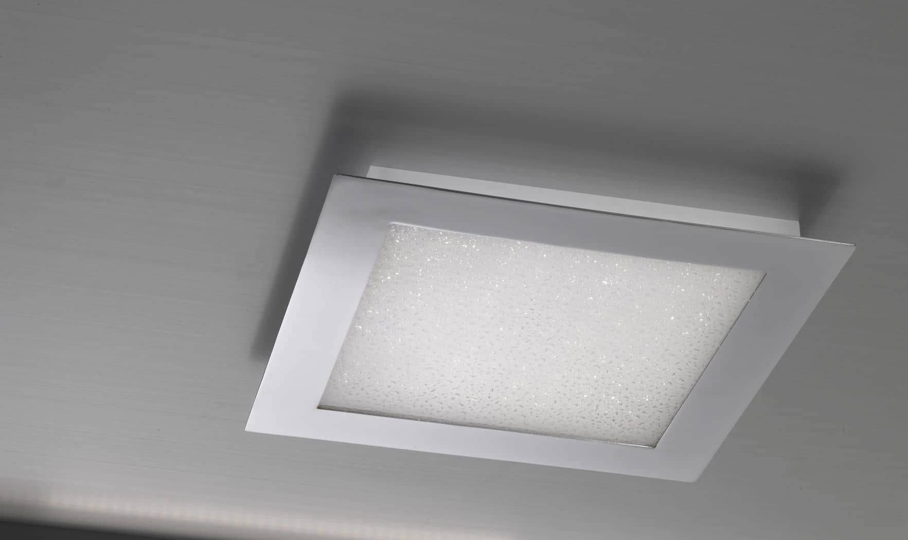 LED-Deckenleuchte
