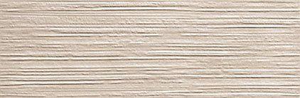 Jabo Maku Nut Rock wandtegel 25x75cm