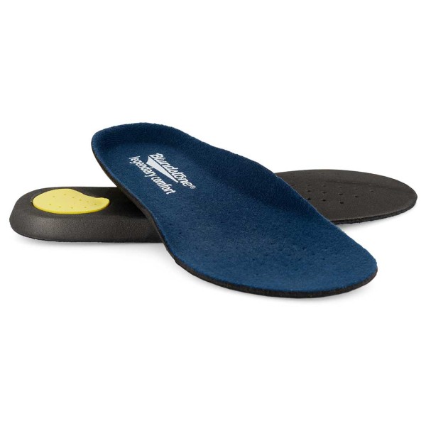 Blundstone - Classic #550 - Chaussures de loisirs