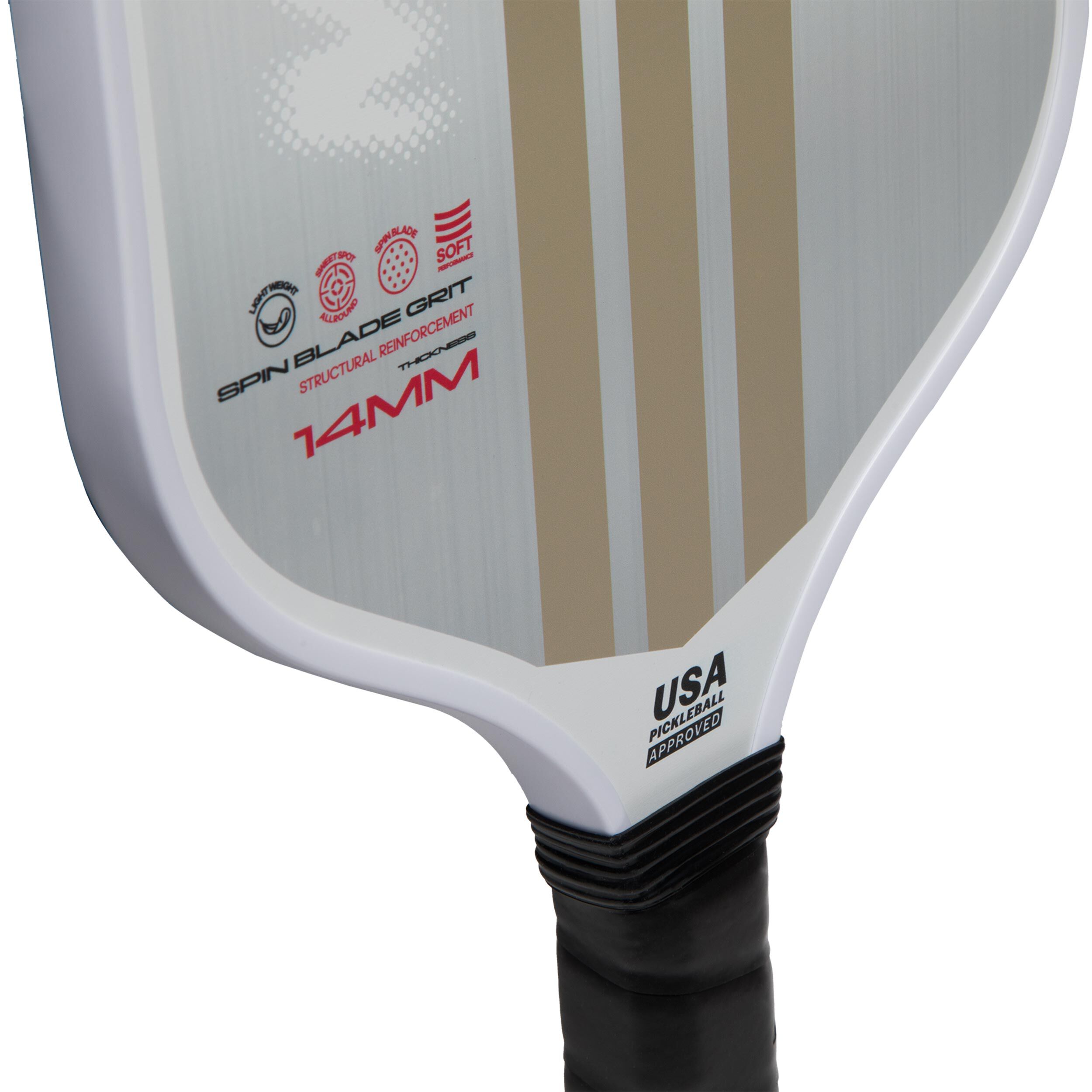 adidas Match Light 2025