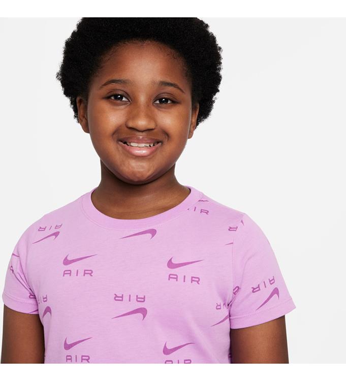Nike JR Sportswear T-Shirt