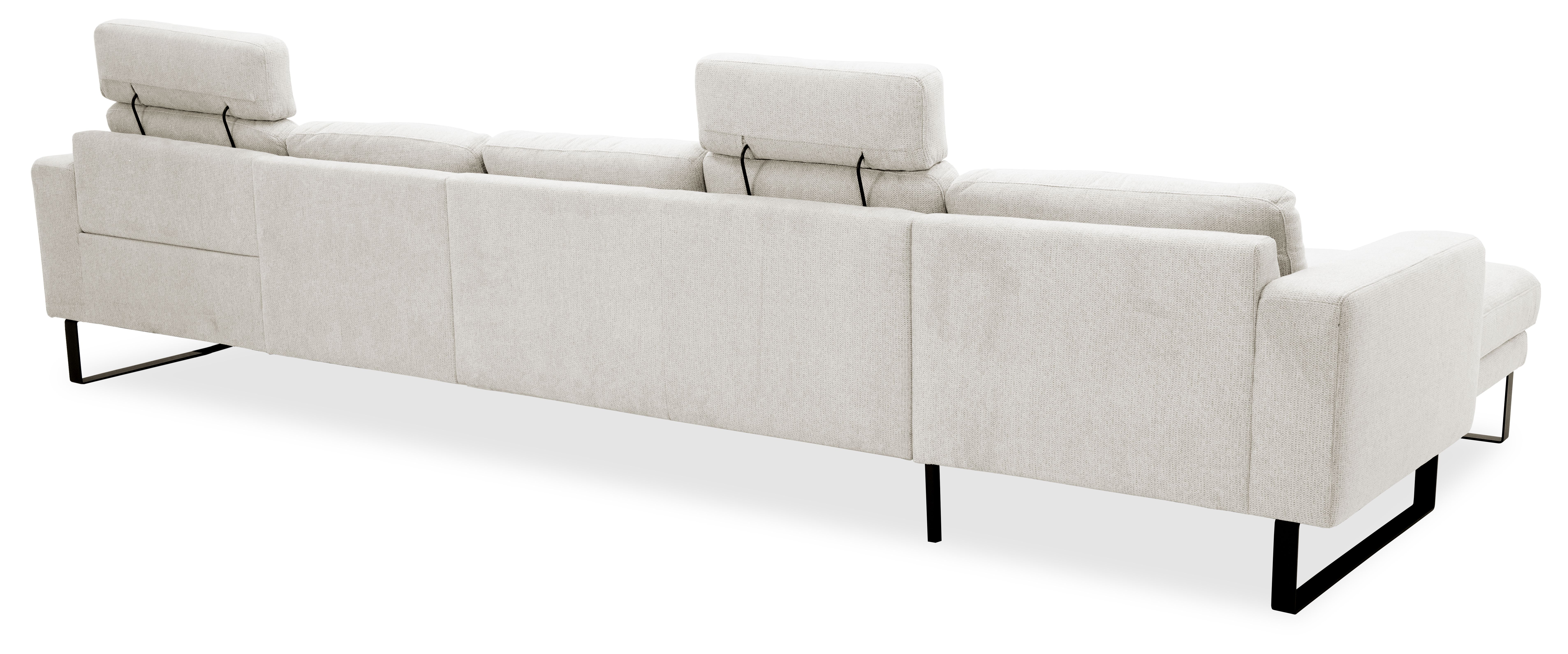 Loungebank Manhattan
