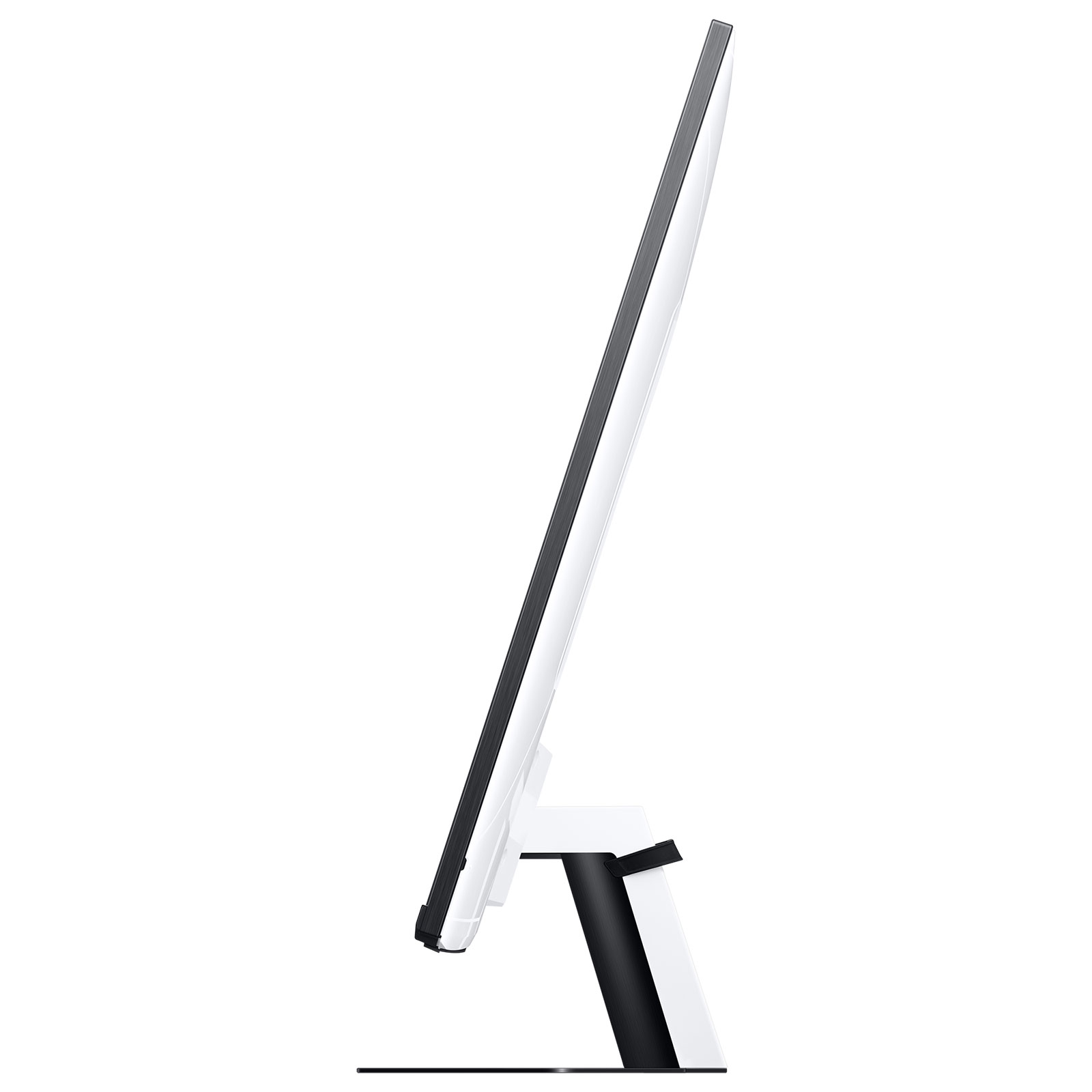 Samsung 43