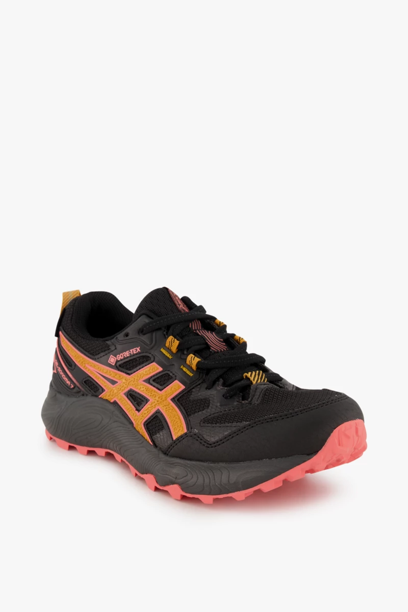 ASICS Gel-Sonoma™ 7 Gore-Tex® Damen Trailrunningschuh