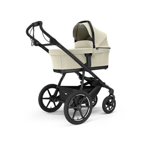 Poussette tout-terrain 4 roues Urban Glide 4-Wheel Beige - THULE