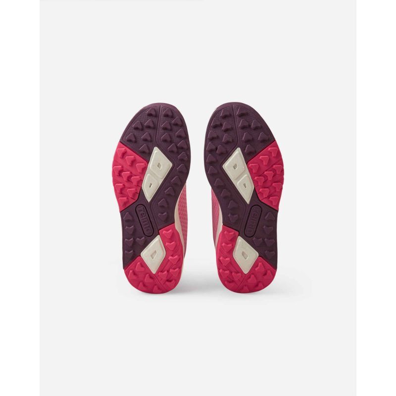 Kiritin - Chaussures lifestyle enfant