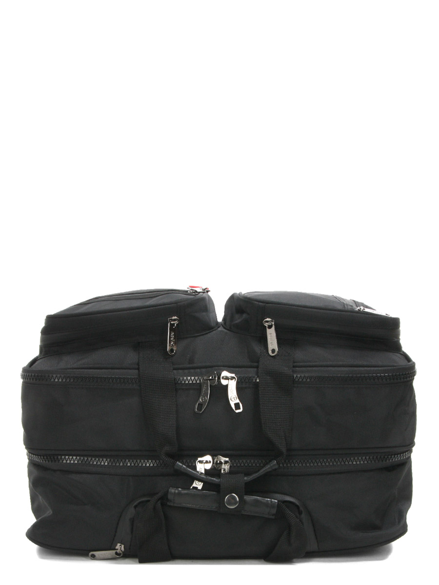 Pilot case souple AÀrial Business 16 pouces