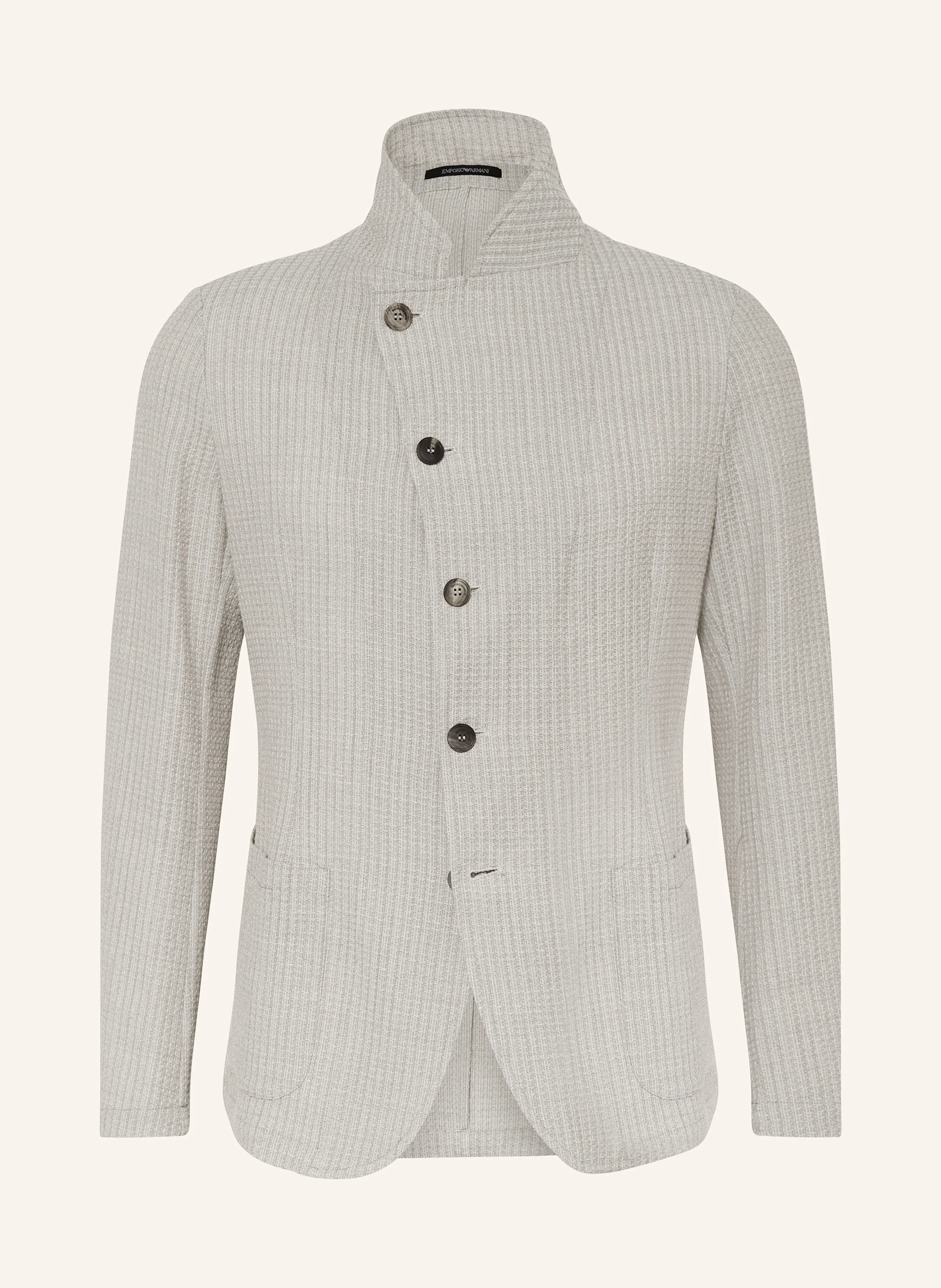 EMPORIO ARMANI Sakko Slim Fit
