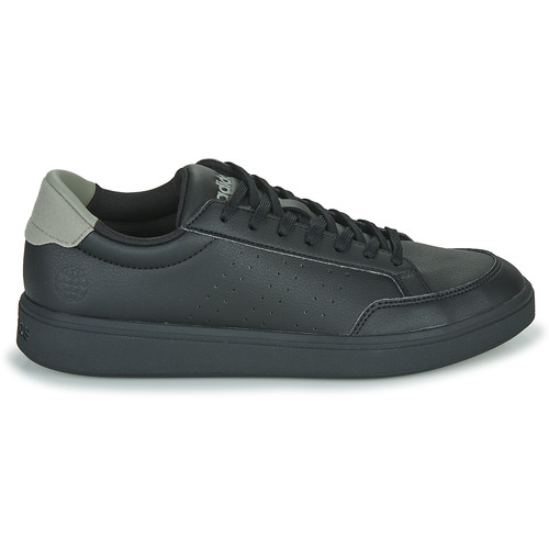 Adidas Sportswear - NOVA COURT - Noir