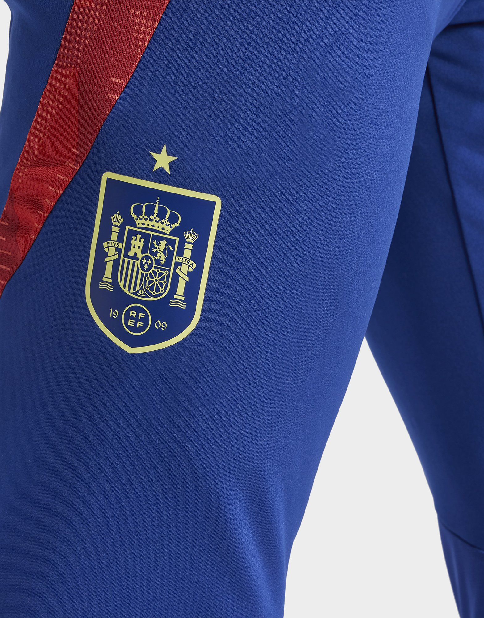 adidas Pantalon d'entraînement Espagne Tiro 24 Competition