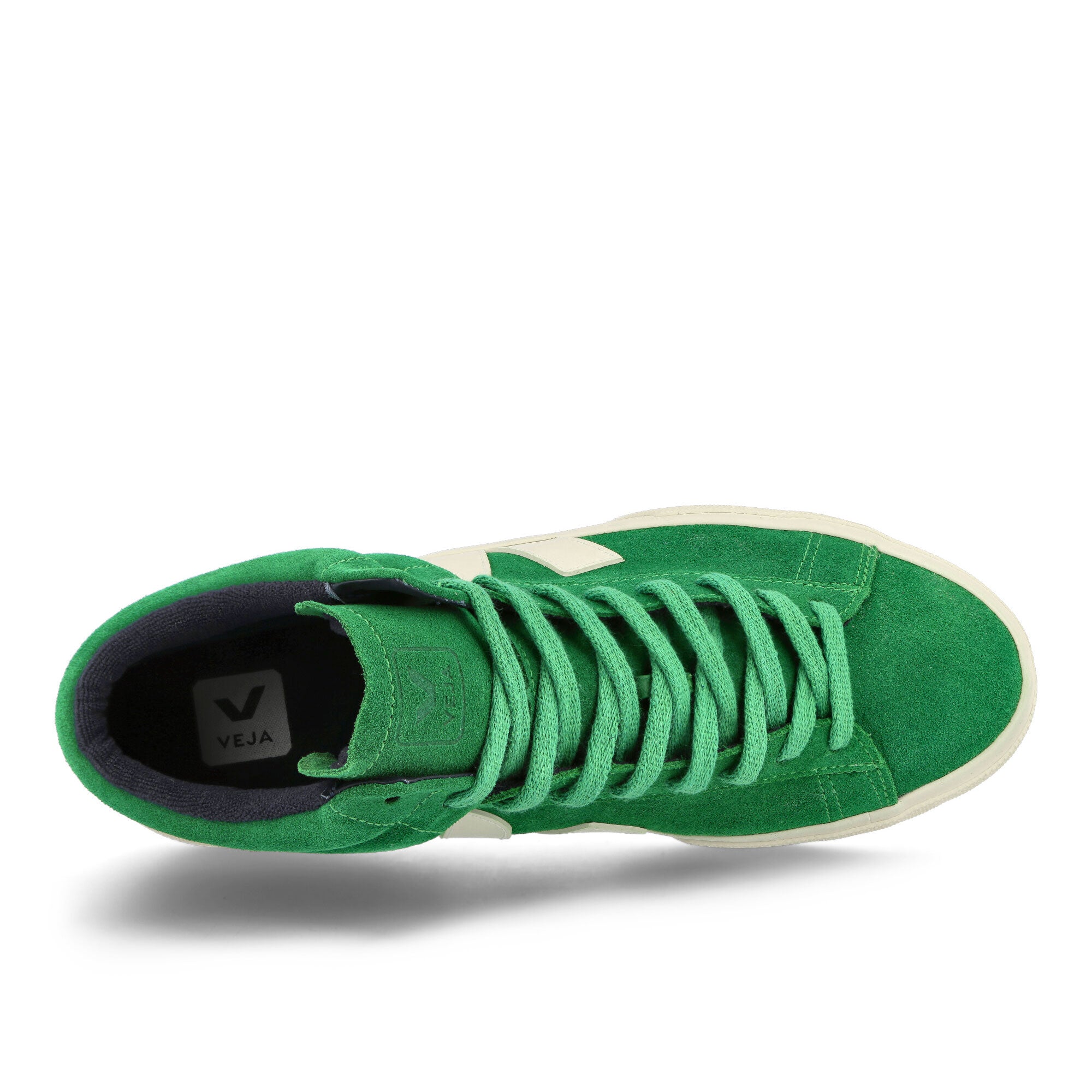 Veja<br>Minataur Suede