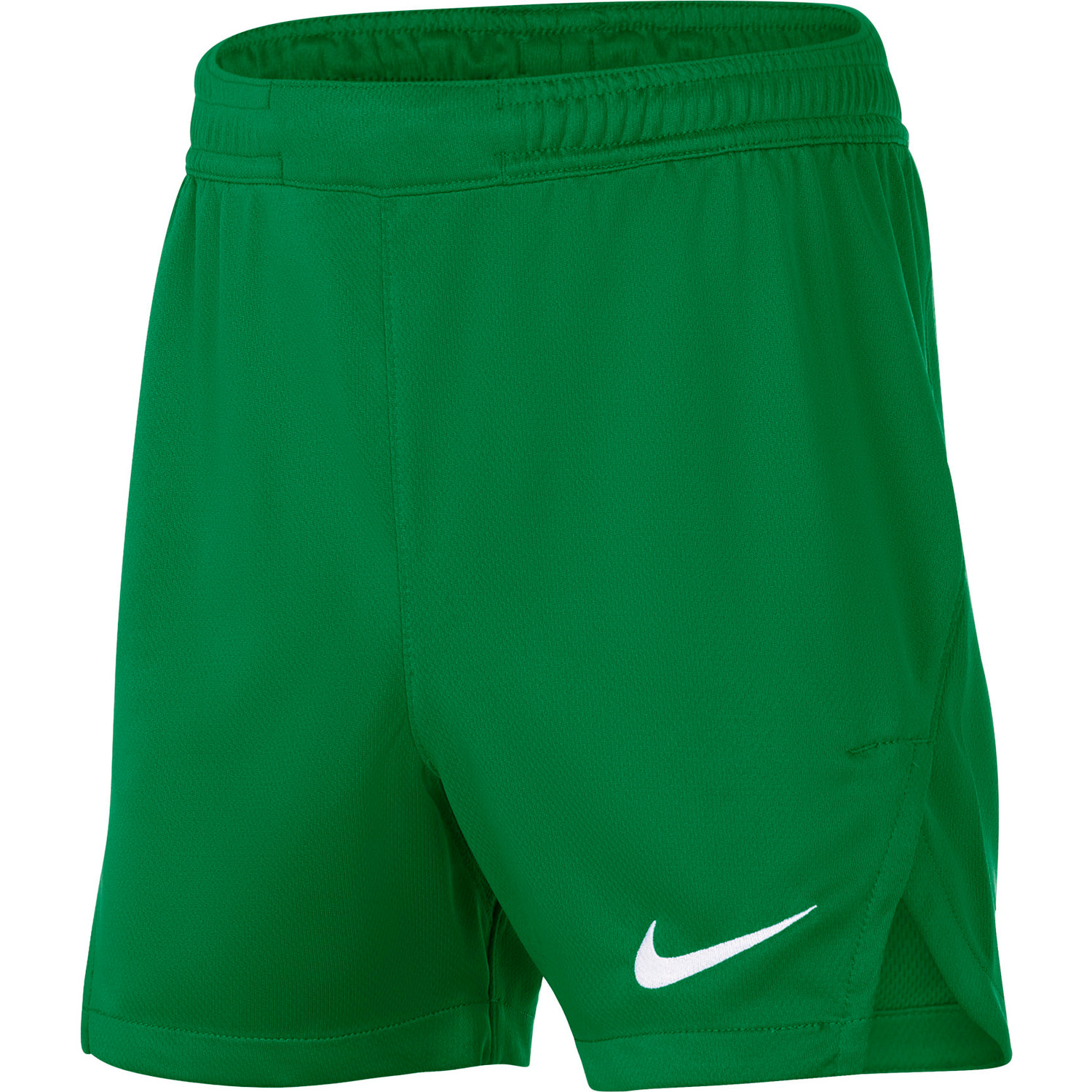 Nike Back To The Court Set Kids