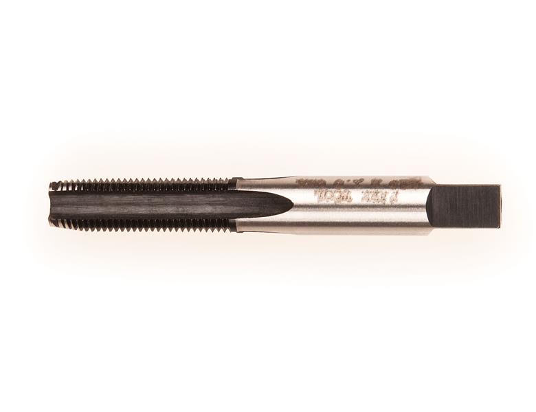 Park Tool Snittap 5 mm x 0,8 mm