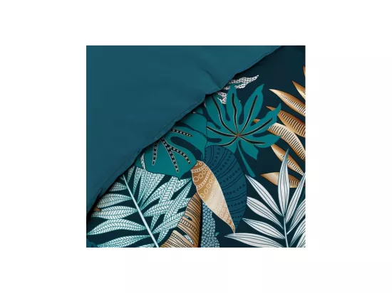 Parure de Lit 3 Pièces 