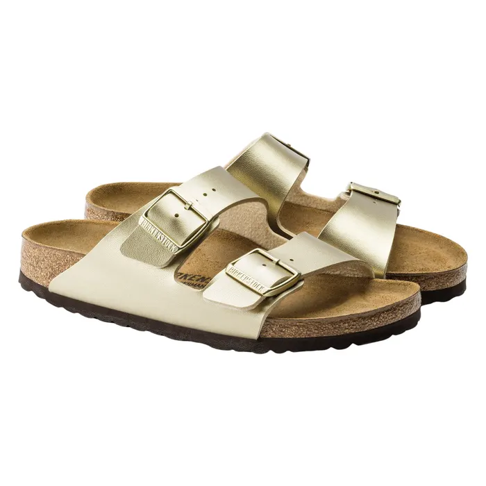 Birkenstock Arizona Slippers Dames