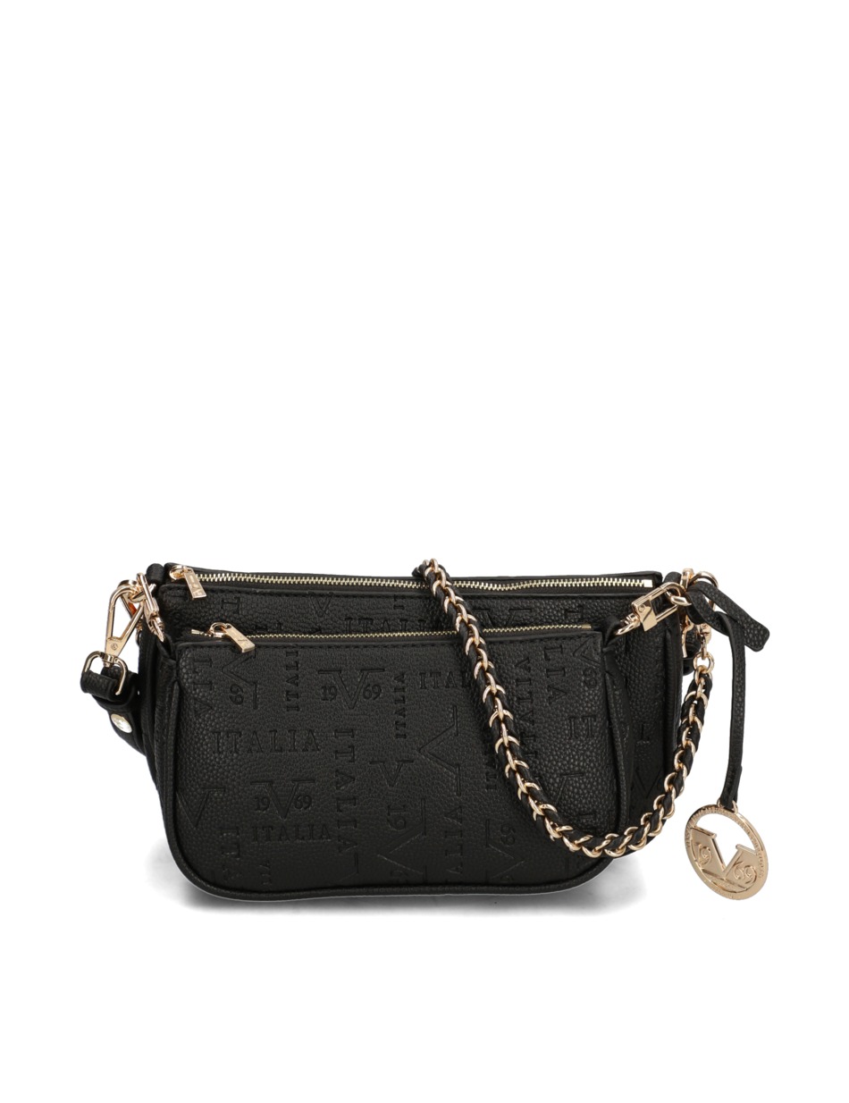 BY VERSACE 1969 ABBIGLIAMENTO SPORT