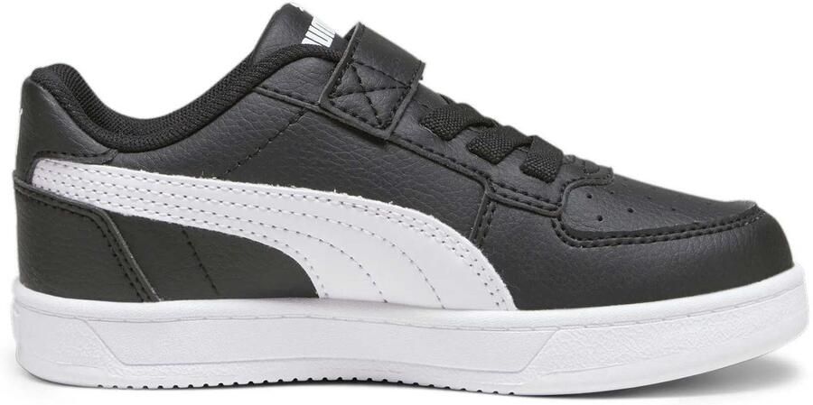 PUMA Caven 2.0 Ac+ Ps Sneakers Fashion Wear Kinderen