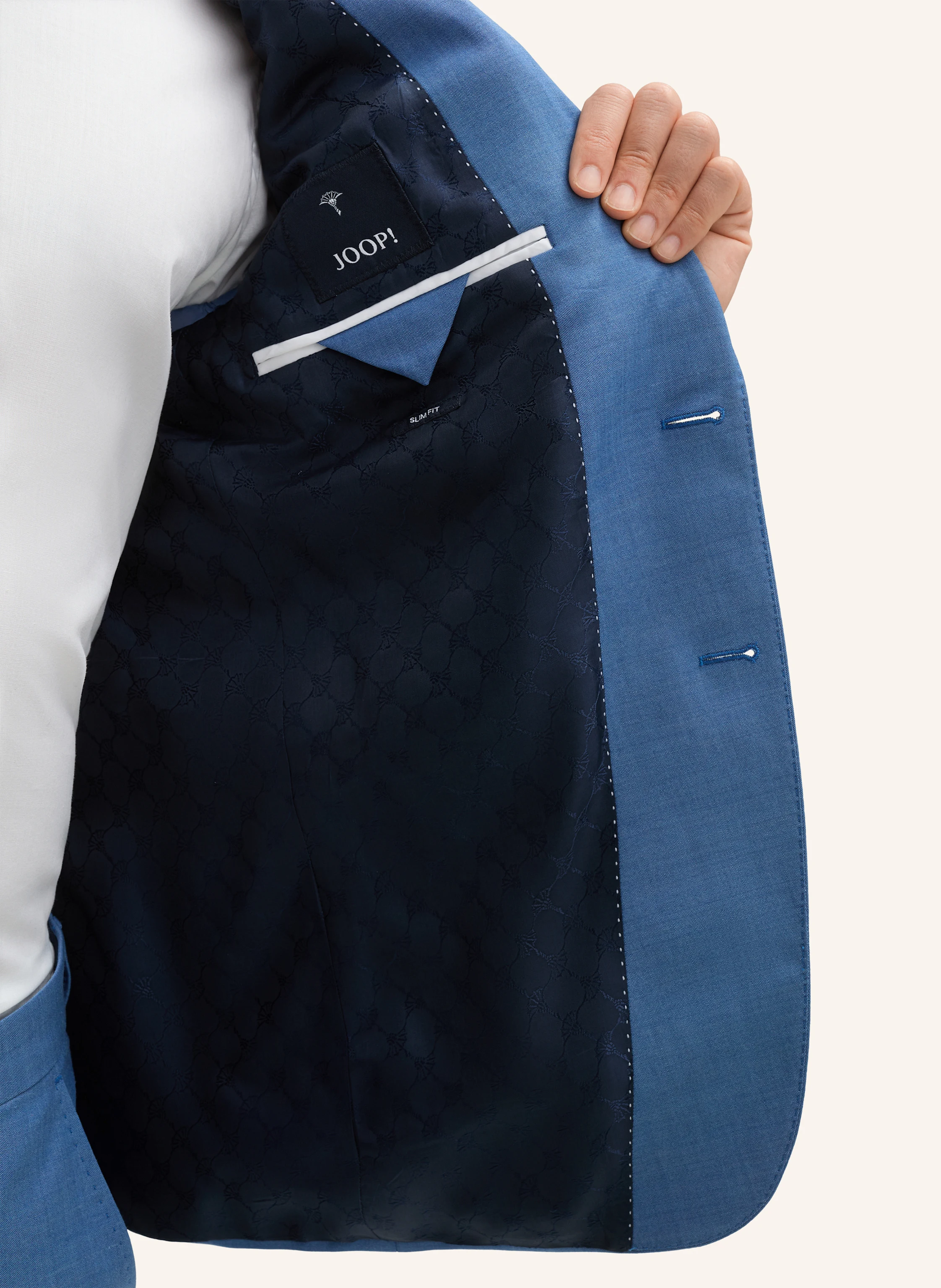 JOOP! Sakko Slim Fit