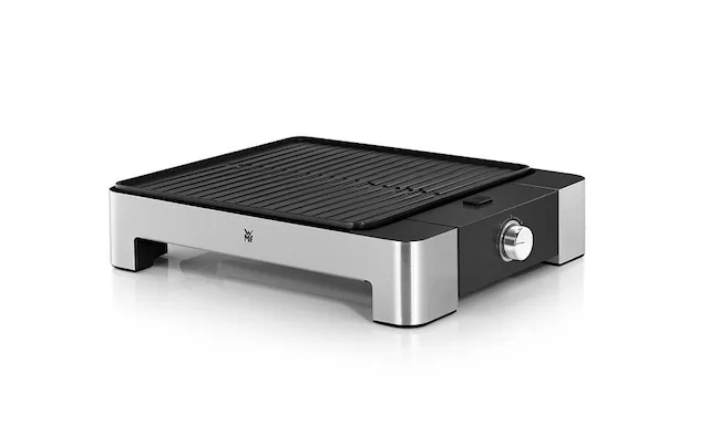 WMF Tischgrill »Lono Quadro« 1250 W