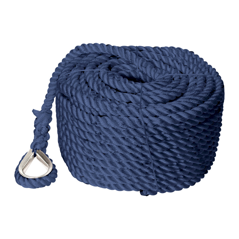 Ankerline 14 mm 40 m