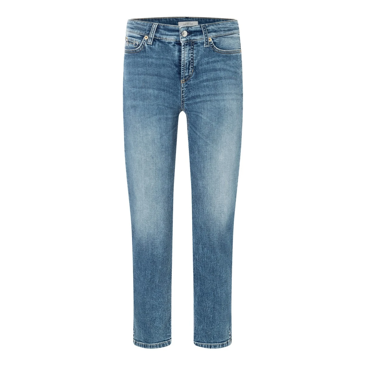 Dames Jack Baywatch LM180.11.25