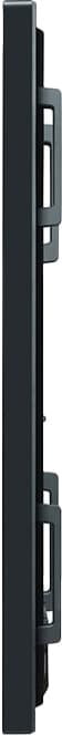 LG 98