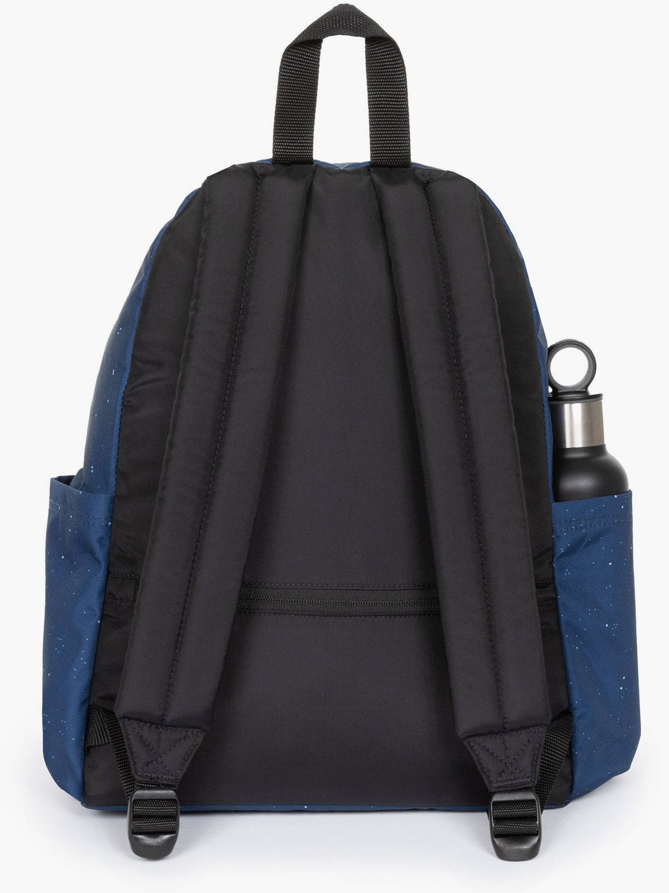 Sac  dos 1 compartiment + PC 14