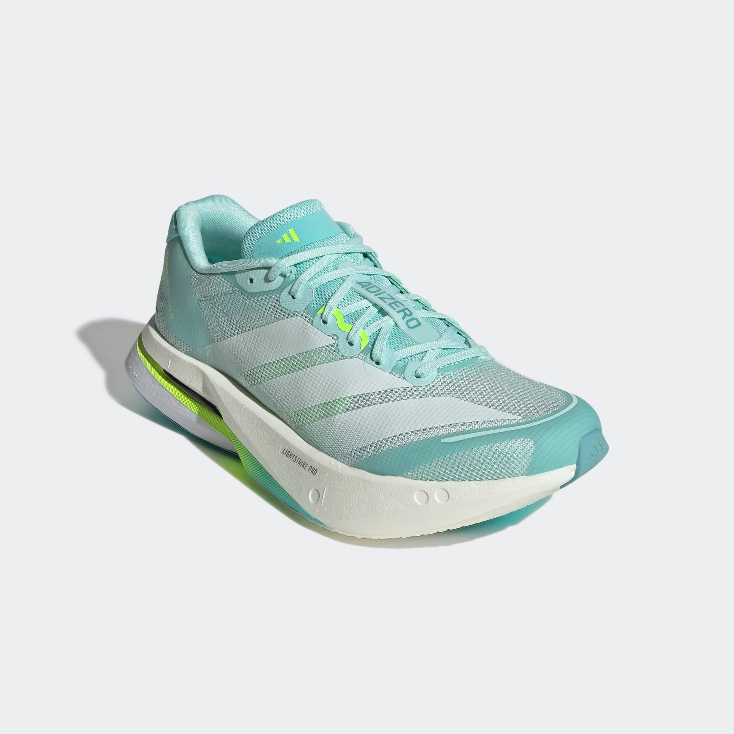adidas Performance Laufschuh »ADIZERO BOSTON 13«