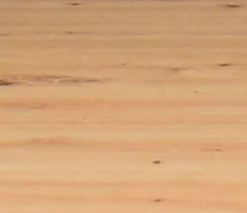Esstisch mit Auszug Komfort Plus 160/260 x 90 cm
