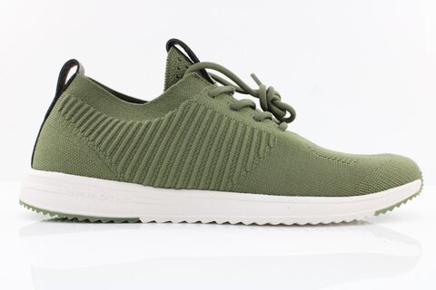 Marc O`Polo Shoes GmbH Sneaker
