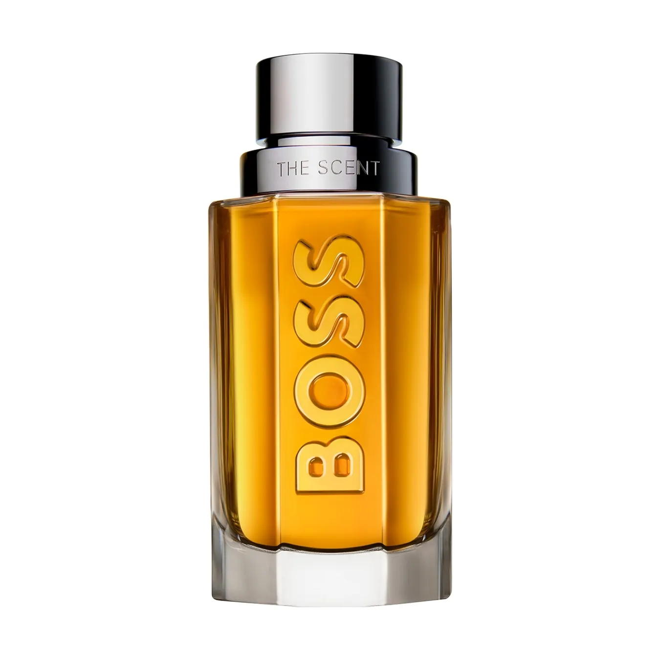 Hugo Boss The Scent for Him Eau de Toilette Refillable