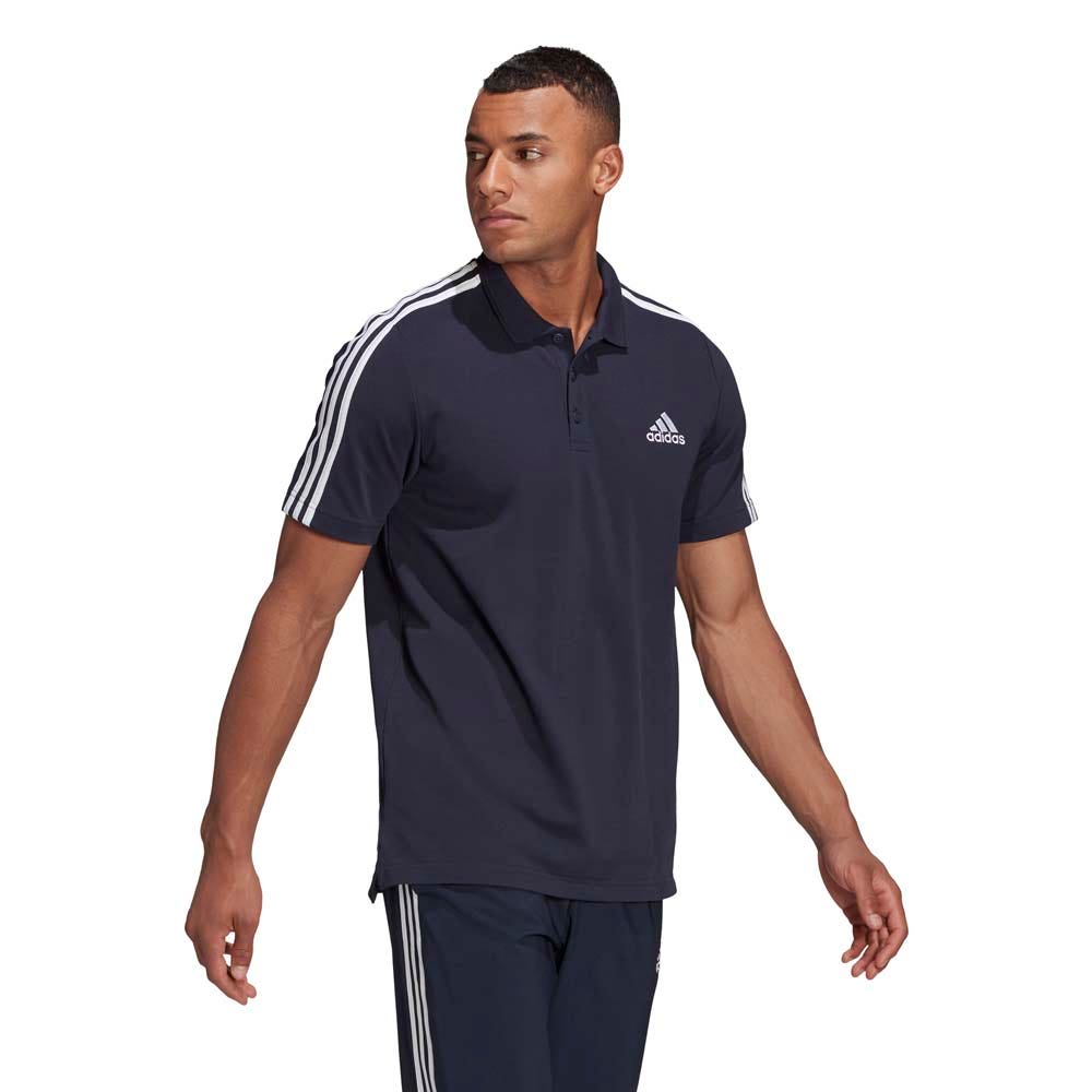 adidas  M 3S PQ PS